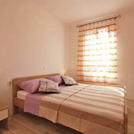 Apartman Simona